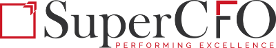 SuperCFOin