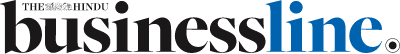 businessline