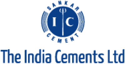 The India Cements
