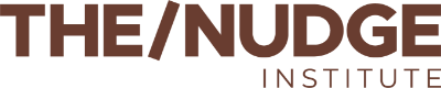 Thenudge institute logo