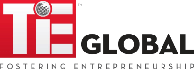 Tie Global logo