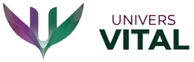 universe-vital-logo