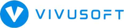Vivusoft Technologies