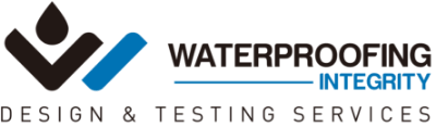 Waterproofing Integrity logo