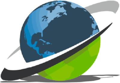 W. Hass Future GmbH & Co. KG