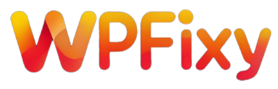 Vikashi Consulting LLP