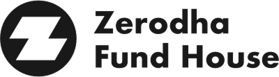zerodha fund house