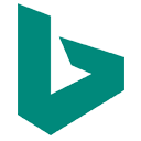 Bing Ads