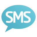 BurstSMS
