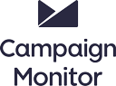 Campaign Monitor