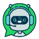 ChatArchitect Logo