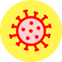 Covid-19 For Zoho Cliq