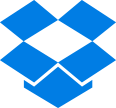 dropbox