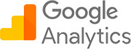 Google Analytics