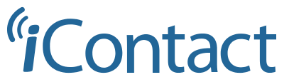 iContact