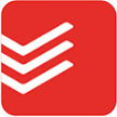 Todoist