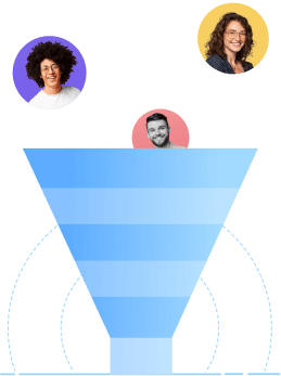 Funnel Analysis