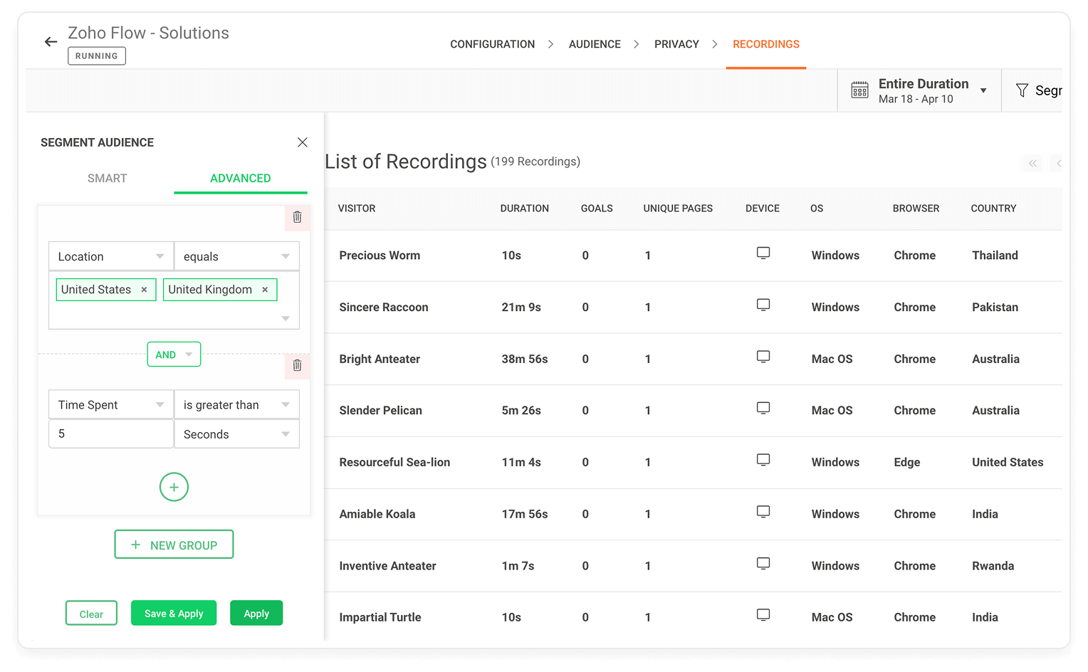 Debug and TroubleShoot image