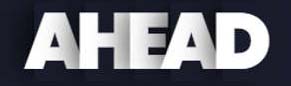 Ahead Creative