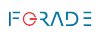 F-GRADE GLOBAL SERVICES PVT LTD