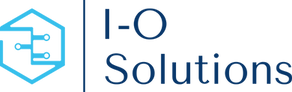I-O Solutions