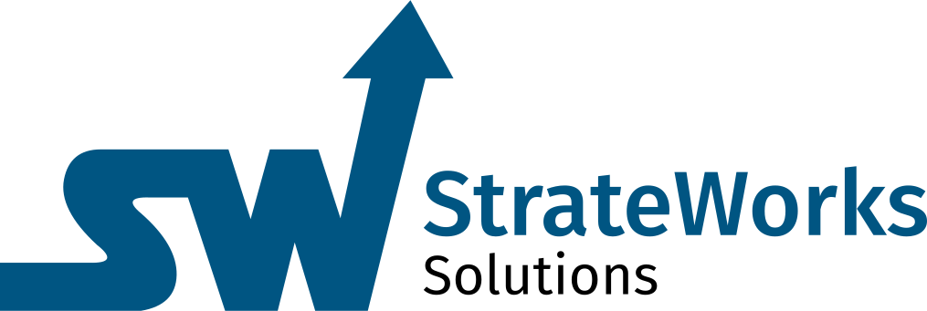 Statework Solution PVT LTD