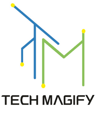 Tech Magify LLP
