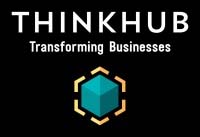 Thinkhub Technologies and Consulting Private Limited