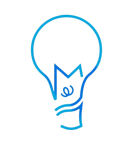 Traqmetrix Solutions LLP