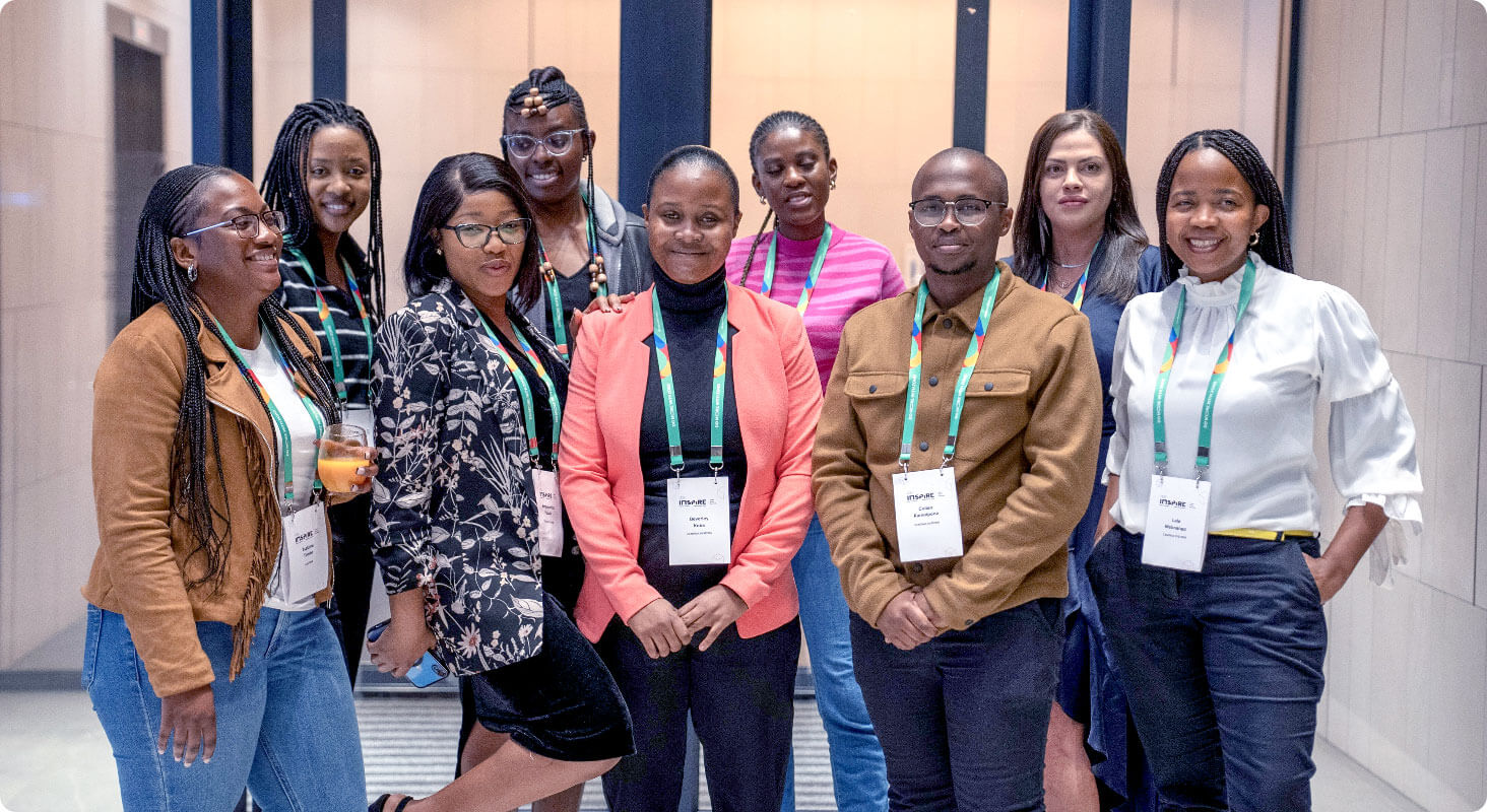 Collaboration Redefined