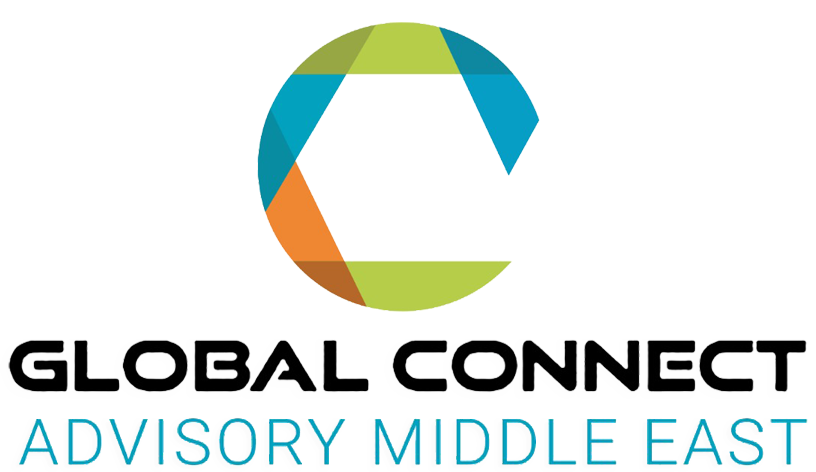 GLOBAL CONNECT ADVISORY MIDDLE EAST