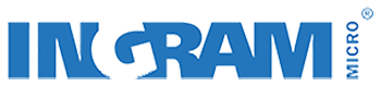 Ingrammicro