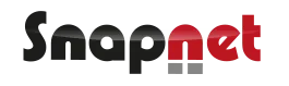 Snapnet Limited