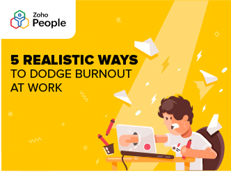 HR Resources and Guides