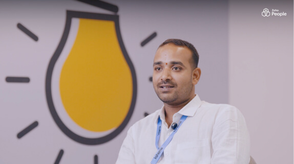Vineeth Kuna