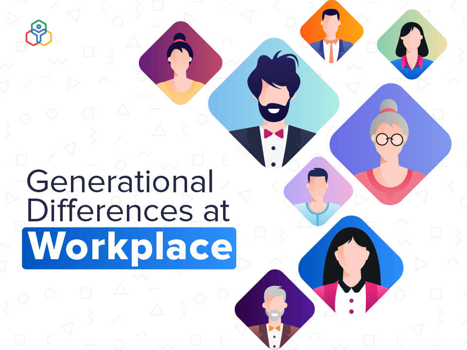 HR Resources and Guides