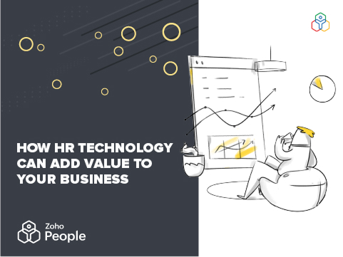 HR Resources and Guides