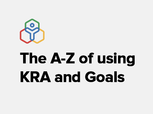 HR Resources and Guides