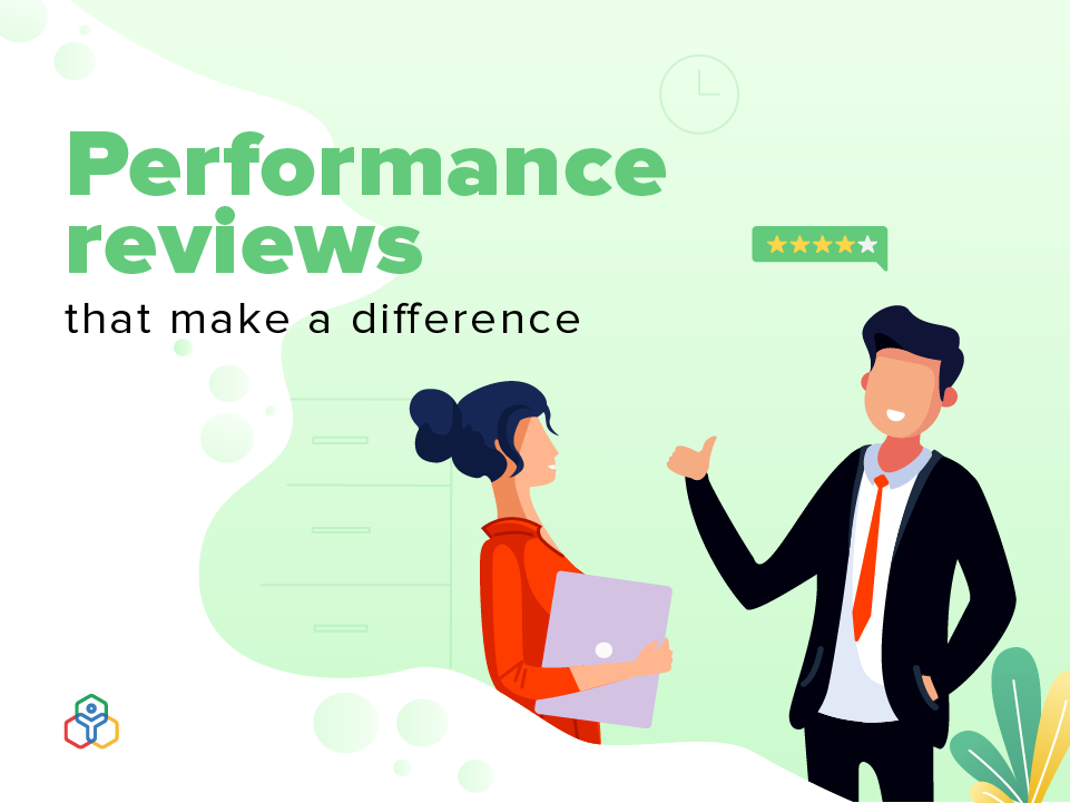 HR Resources and Guides