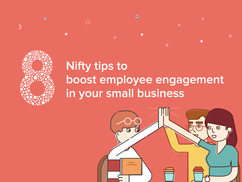 HR Resources and Guides