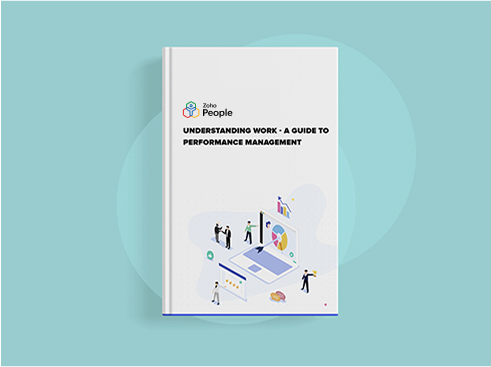 HR Resources and Guides