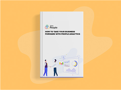 HR Resources and Guides