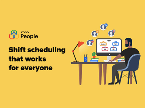 HR Resources and Guides