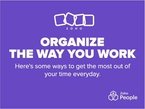 HR Resources and Guides