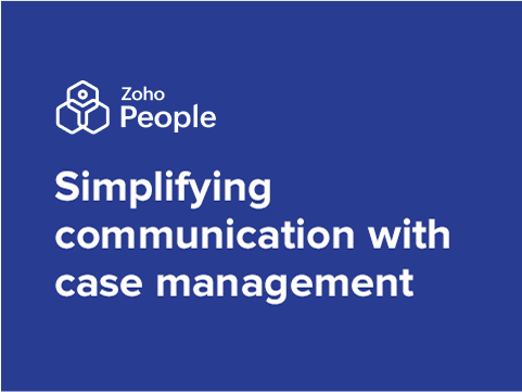 HR Resources and Guides