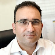 Our customers love Zoho People