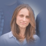 Our customers love Zoho People