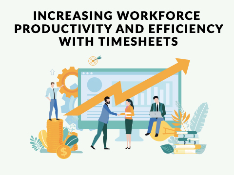 HR Resources and Guides