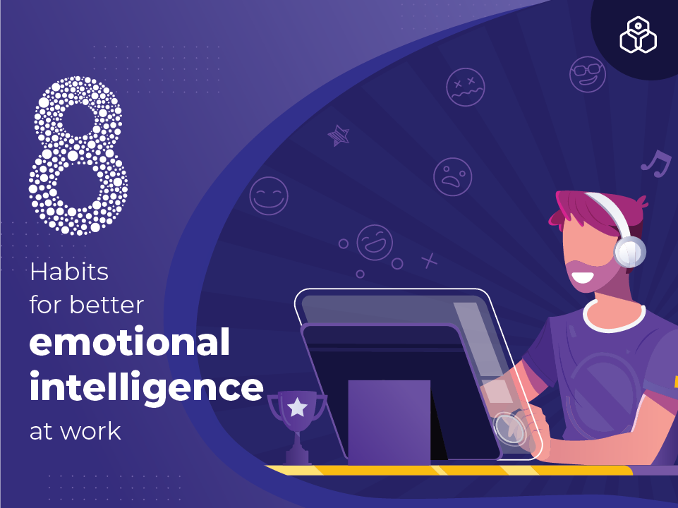 HR Resources and Guides