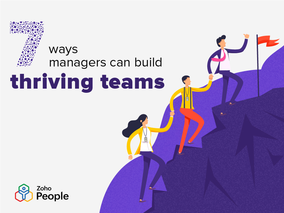 HR Resources and Guides